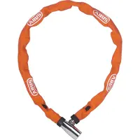 ABUS 1500 Web Kjedelås