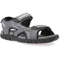 Geox Strada Sandaler