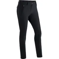 Maier Sports Helga Slim Bukser