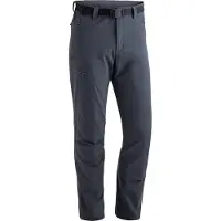 Maier Sports Oberjoch Therm Bukser