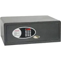 Phoenix hotellsafe SS0311E DIONE
