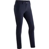 Maier Sports Helga Slim Bukser