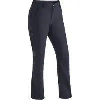 Maier Sports Helga Bukser