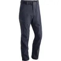 Maier Sports Hiking Nil Bukser