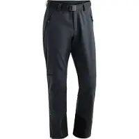Maier Sports Tech M Bukser