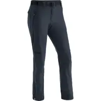 Maier Sports Tech W Bukser