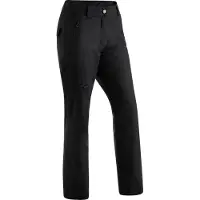 Maier Sports Dunit W Bukser