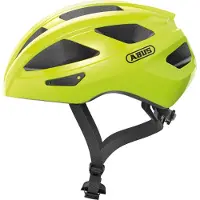 ABUS Macator Hjelm