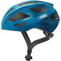 ABUS Macator Hjelm