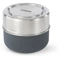Black+blum Glass Lunch Pot 600ml Skål