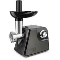 Black & Decker Kjøttkvern 1000W