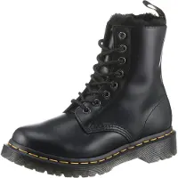 Dr. Martens 1460 Serena Støvler