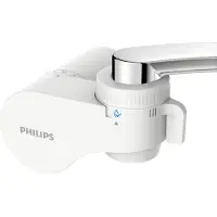 Philips Awp3754/10 Vannfilter