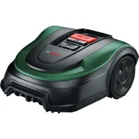 Bosch Indego XS 300 Robotgressklipper