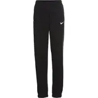 Nike barnebukser Nike Park 20 Fleecebukse sort CW6909 010 XS
