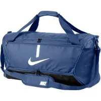 Nike Academy Team treningsbag M CU8090 410