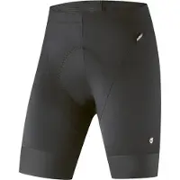 Gonso Sqlab Go Sykkelshorts Uten Seler