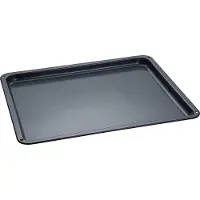 AEG A9OOAF11 - Brett for ovnsbaking