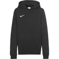 Nike Park Fleece Collegegenser