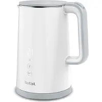 Tefal Sense Ko693110 1.5l 1800w Vannkoker