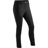 Maier Sports Lapilli W Bukser