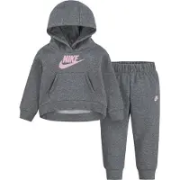Nike Kids Club Fleece Collegegenser