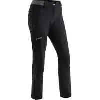 Maier Sports Norit Winter W Bukser