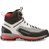 Garmont Vetta Tech Goretex Tursko