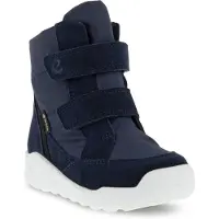 Ecco Støvler - Urban Mini - Tex - Night Sky - - 20 - Vinterstøvler