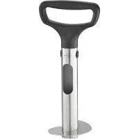 Roesle Chopper Pineapple Cutter Pro -