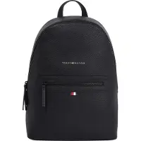 Tommy Hilfiger Essential Ryggsekk