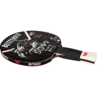 Butterfly Ping pong racket Timo Boll SG99 85032, Størrelse: N/A