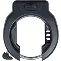 ABUS 4750sl R Bk Pro Amparo Sykkelrammelås