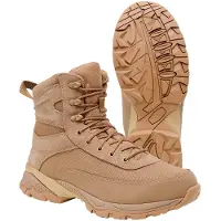 Brandit Tactical Next Generation Støvler