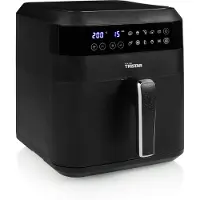 Tristar Fr-6999 6l Airfryer