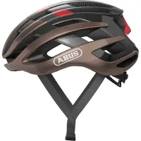 ABUS Airbreaker Hjelm