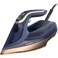 Philips Azur 8000 Series Dampstrykejern DST8050/20