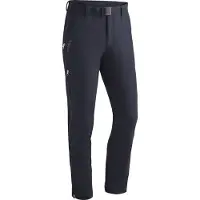 Maier Sports Naturno Slim Bukser