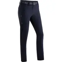 Maier Sports Lana Slim Bukser