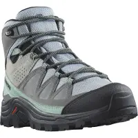 Salomon Quest Rove Goretex Tursko