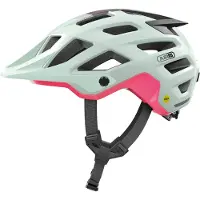 ABUS Moventor 2.0 Mips Mtb-hjelm