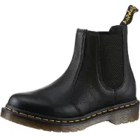 Dr. Martens 2976 Støvler