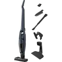 AEG 5000 Cordless cleaner 2in1 Clean 45 min AS52CB18DB