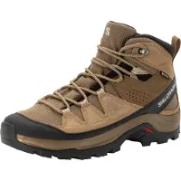 Salomon Quest Rove Goretex Tursko