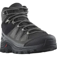 Salomon Quest Rove Goretex Tursko