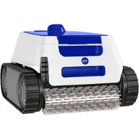Gre Er230 Bassengrengjøringsrobot
