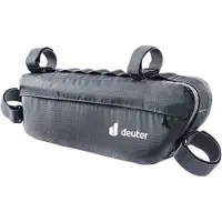Deuter Mondego Fb 6l Rammeveske