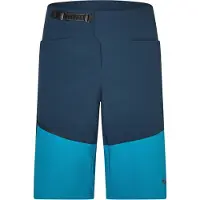 Ziener Nuwe X-function Shorts
