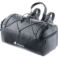 Deuter Mondego Hb 8l Styreveske
