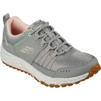 SKECHERS Escape Plan Endless Pursuit Tursko